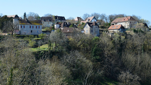 Immobilier Bagneux