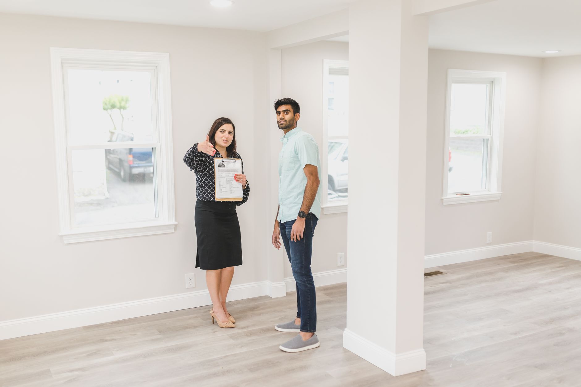 Immobilier Bagneux