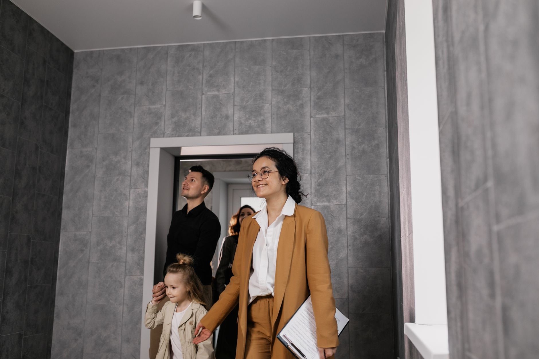Immobilier Bagneux